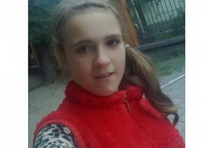 � ���������������� ������� ���������