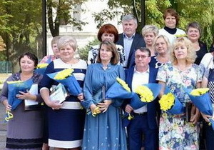 �������� � ��������������� ���������� ����������������  ���������� ������������ ����������