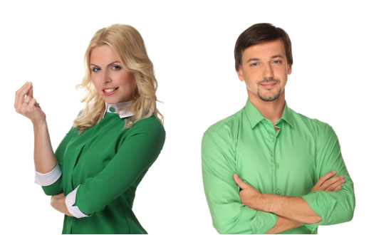 ������ ������� ������� ���!