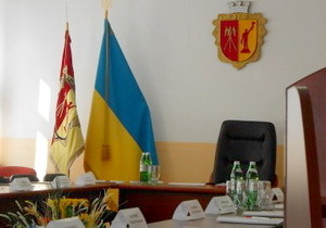 ��� ������������ ������ ���������� �� ���� ���������� ������ ����������������