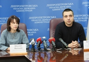 ����� 1,5 ����� ������ ���������� � ����� ������ ���������� ��� ��� ���