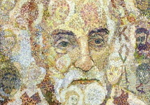 � ����� ������� ���������������� ��������� �������������� �������� �������� �� �������