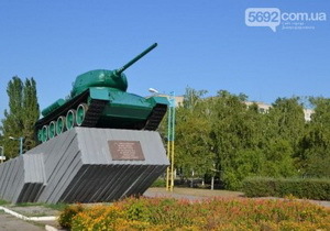 �������� �� ���������� � ���������������� ���������� ���������