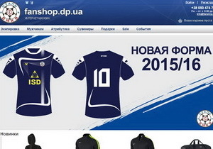 ����  ����������������� 