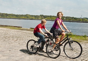 � ���������������� ����� ������ ������� ���������� ���� ������������ ���� ����������������� ����