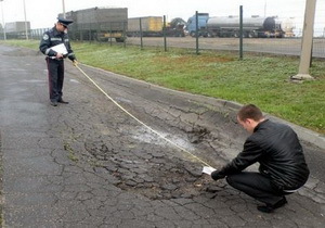 � ���������������� �������� �������� ��������� ����� 