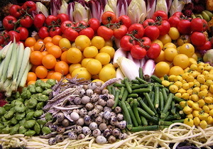 � ���������������� ������� �������������������� �������