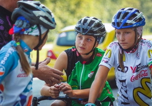 ����������������� ����������� ��������� � ������ ������ �������� �����