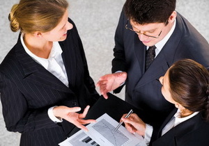 � ���������������� �� ��������� ���������������� ������ �������� ������� �������� �������������������