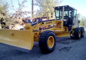 ������������ �������� ���������������� ���������� ����� ������������