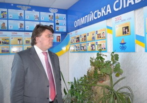 ��������������� ������� ������� �������� � ������ �������