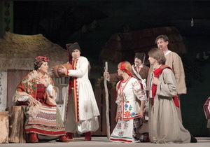 ����������������� ����� ��. ���� �������� ������� ���������� ��� ���������