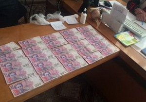 � ����������������  ���� �������� �������� � ���������� � ���������  ������