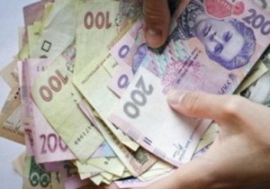 � ����������������� �������� ������� ��������� �� 900 ����� ������