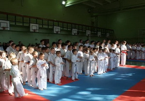 � ���������������� ��������� �������� ��������� ������ �� ����������� ������