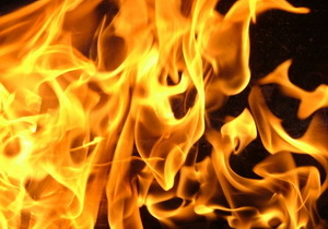 � ���������������� ��������� ������� �� ������� �������� 66-������ �����������