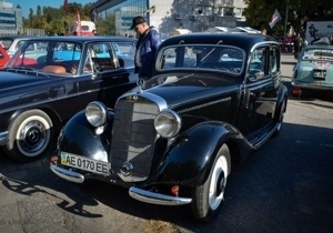 � ��������������� ������� �����-�������� �����������