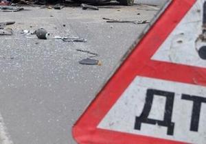 � ���������������� ������� � ���������� ������������ ���� ���� ������������ ����� �������