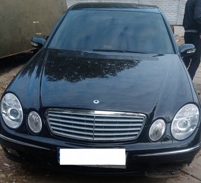 ��������� ��� ��������� ��������, ������� ���������� ����������� �������� � ������� � ����� ���