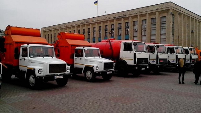 ���������������� ������������ ����� ������������ �������