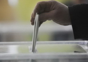 ����������������� ��������� ������ �������� ������������ �� ����������� ����������������� ������ � ���� ������� �������