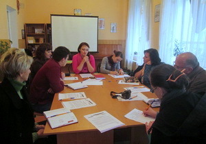 ������� ���� 