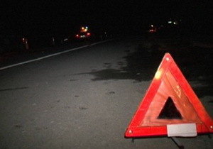 � ���������������� �� ��������� ��������� � ��� ����������� 2 ����