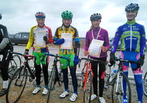 ����������������� ����������� ������ ��� �������� ����� � ���������� �������