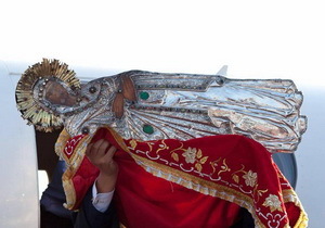 � ��������������� � ���������������� ������� �������� ��� ���� �� �������� �������� �����������