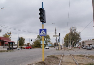 ����� ��������� ��������� �� ������� ������ ����������������