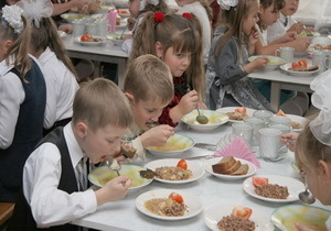 ����������������� ��������� ���������� ����������� ��������