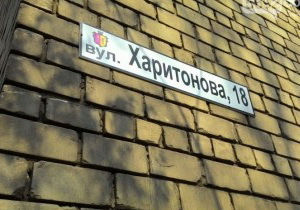 � ���������������� �������� ����������� ������ �������������� ���� ������������ ������ � �����������