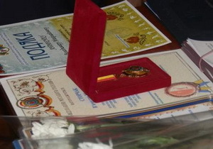 �������� ���������� ������ �������� ���������������� ���������� ���������