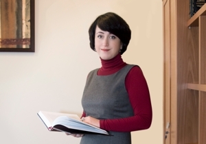 �������� � ���������: � ���� ���������� ������ ������� � ��������