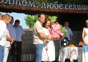 ���������� ������� ����������� �������� ������� ������