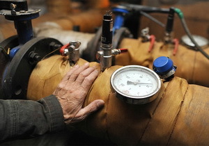 �� ������ ��������� ��������������� ��������� ������ ��������� �������� ���������