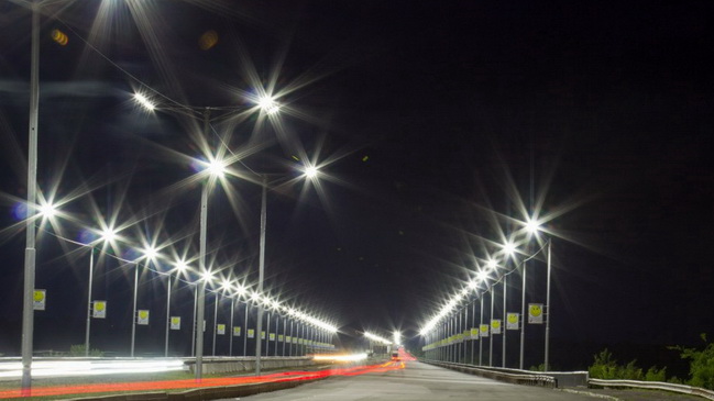 � ��������� ��������� ������������ ������ �� �������������� ��������� ���������