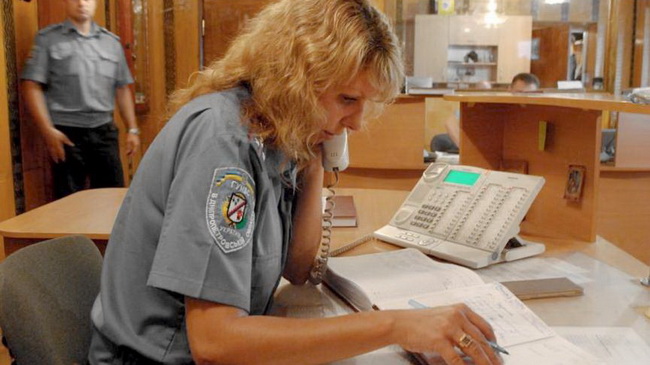 � ��������� ������ ���������� ����� ���������� � ����������