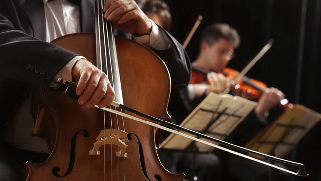 ����� ����� ���� �������� ���������� �������� �� �������� ����� ������