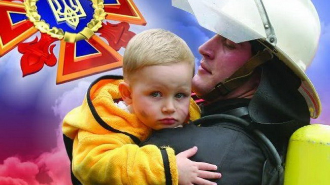 � ��������� ����� ����������� ����� �������