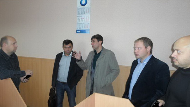 � ��������� �������� ���������� ���� ��������� ��������� ������ ���������