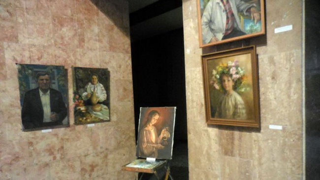 � ����� ������� ���������� ��������� ������������ �������� ���������� ���������� �����������