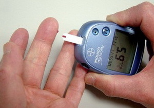 ��������� ���������� �������� �������������������� ���������