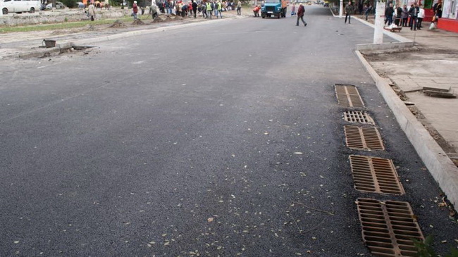 �� ��������� ������� � ��������� ����� ����������� ���������