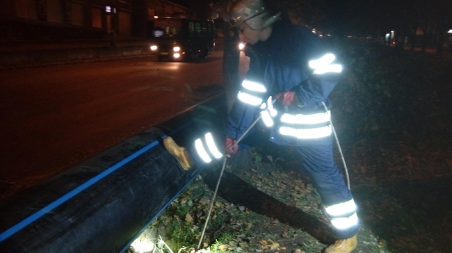 �������� � ����� ������ �� ���������������� �������