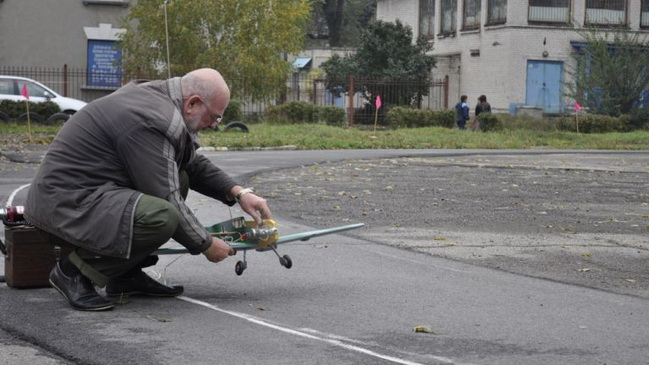 � ��������� ������ ��������� ������������ ����� ��������������