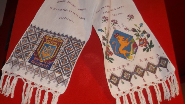 � ��������� ����������� �������� �������� �������� �������