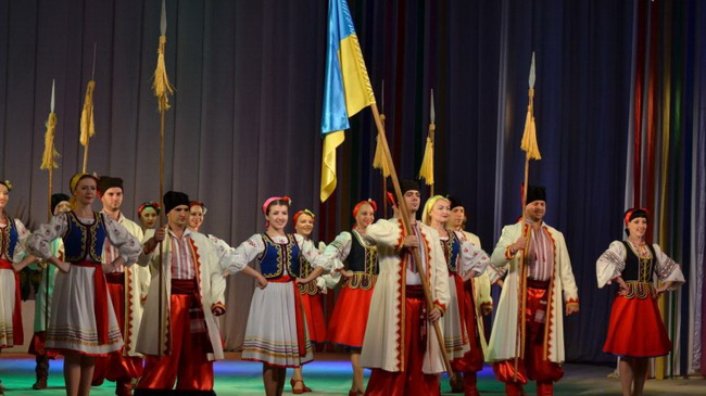 �������������� ������� � ��������� ������ ��������� ��� ��������� �������