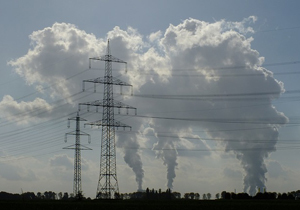 ������������ �������� ���������, ���������� �� ����, ���, - �������