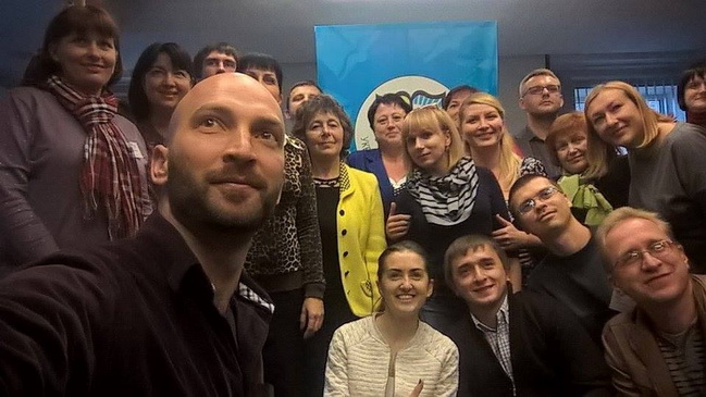 ������������� ���������� ������� ������� � ����������� �������� �� ������������ �����